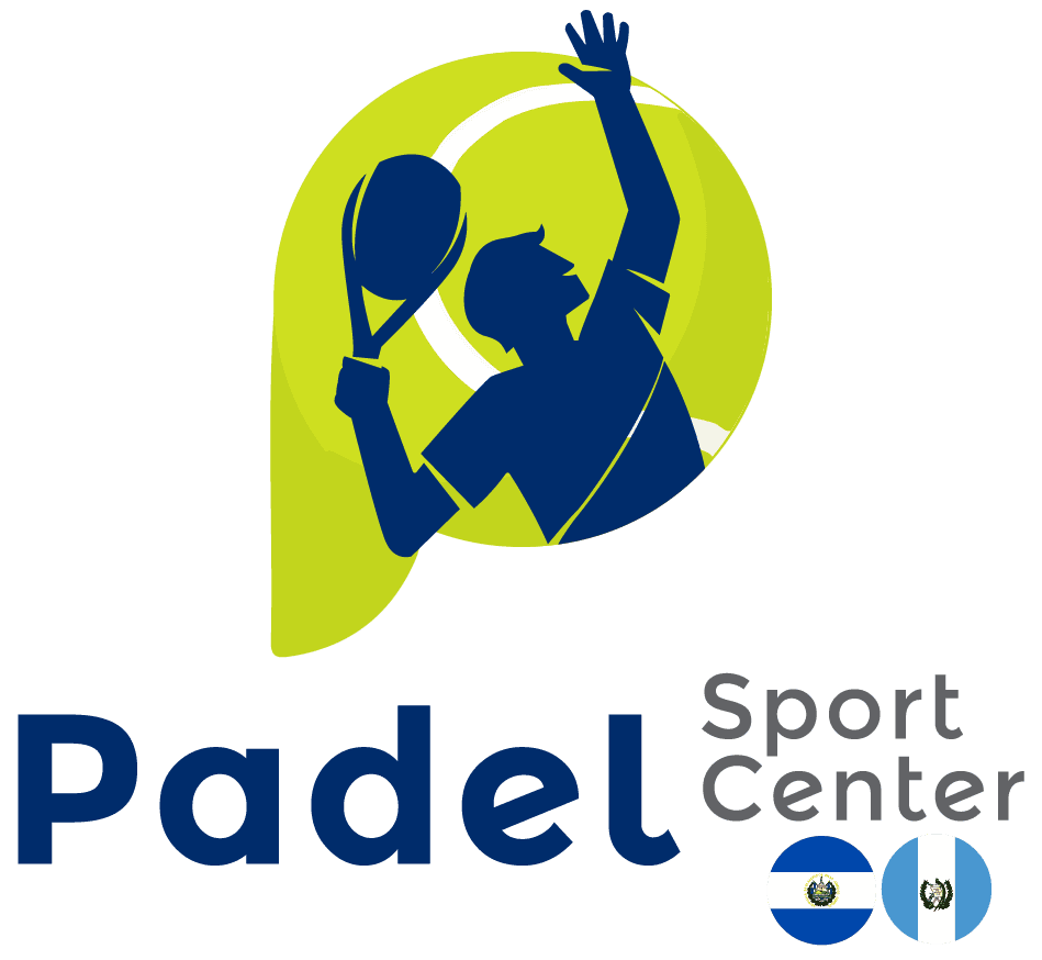 torneo-psc-5ta-cat