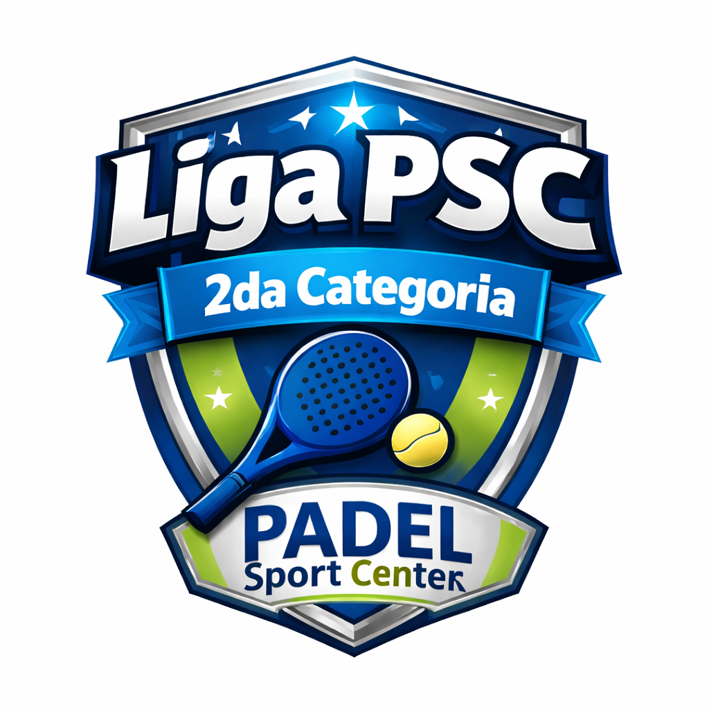 liga-psc-2da-cat-(a)-grupo-verde-192261