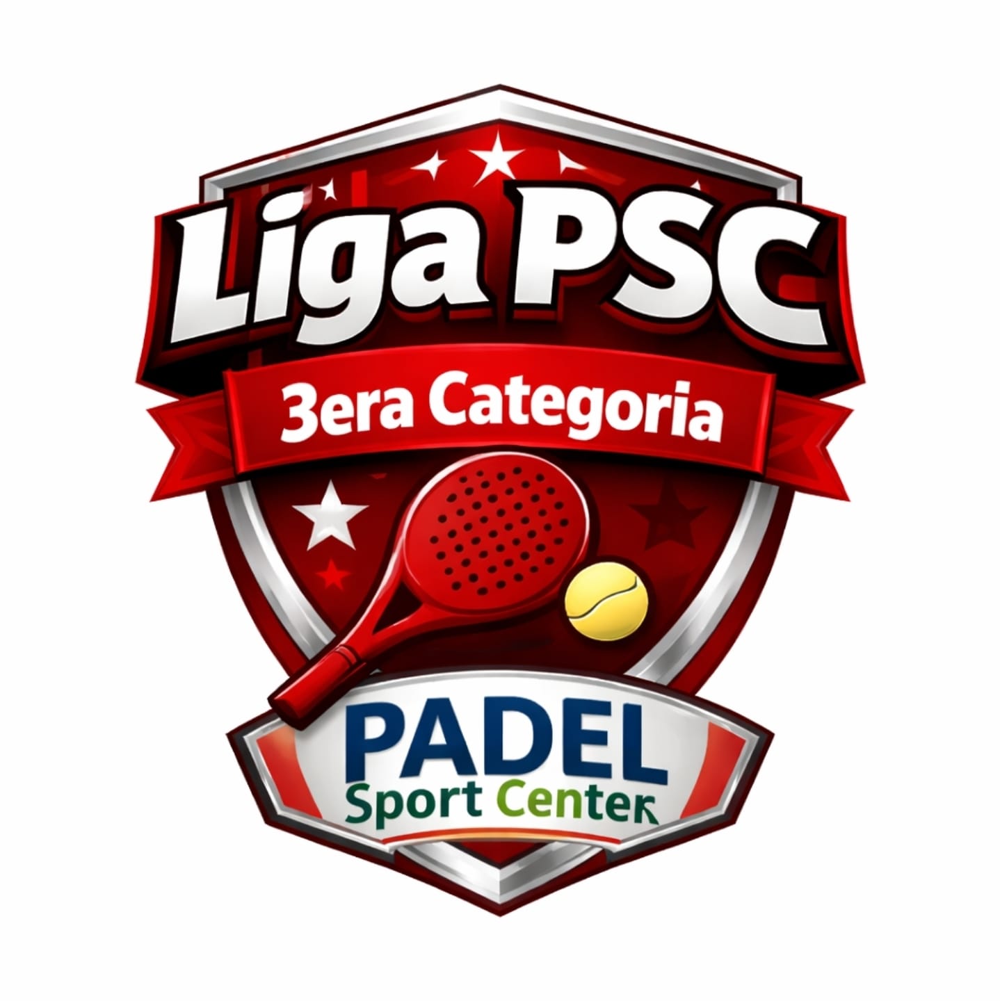 liga-psc-3era-cat-(b)-grupo-azul-689191